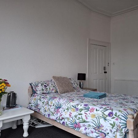 Freedom Park Villas, Plymouth Dış mekan fotoğraf